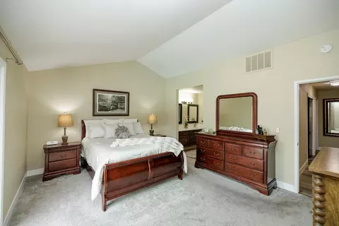 Other - 505 Avanel Dr, Modesto, CA 95356 photo 5 of 12