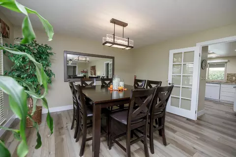Dining - 505 Avanel Dr, Modesto, CA 95356 photo 2 of 7