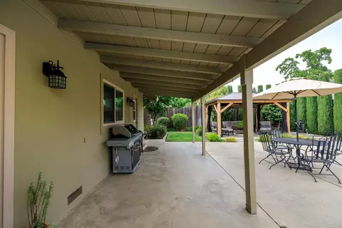 Other - 505 Avanel Dr, Modesto, CA 95356 photo 10 of 12