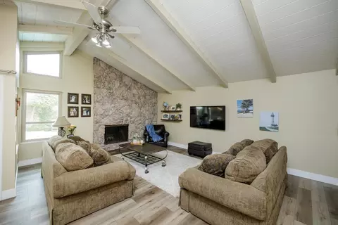 Living - 505 Avanel Dr, Modesto, CA 95356 photo 7 of 10