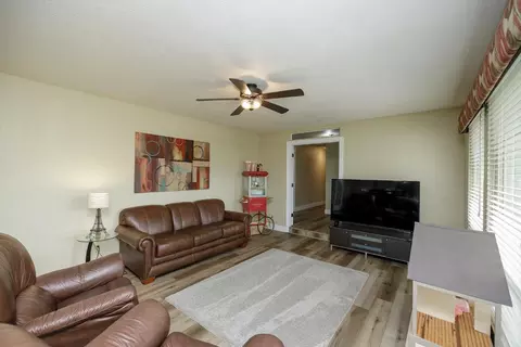 Other - 505 Avanel Dr, Modesto, CA 95356 photo 1 of 12