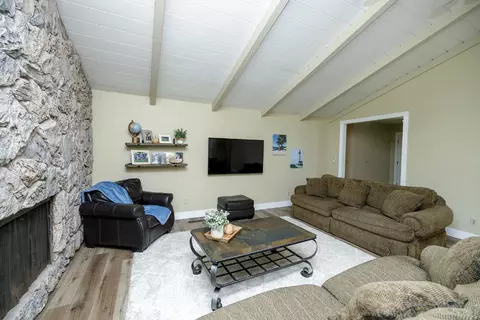 Living - 505 Avanel Dr, Modesto, CA 95356 photo 9 of 10