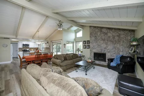 Living - 505 Avanel Dr, Modesto, CA 95356 photo 5 of 10
