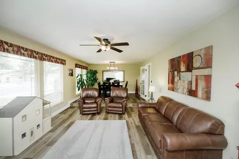 Living - 505 Avanel Dr, Modesto, CA 95356 photo 2 of 10