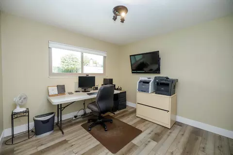 Other - 505 Avanel Dr, Modesto, CA 95356 photo 8 of 12