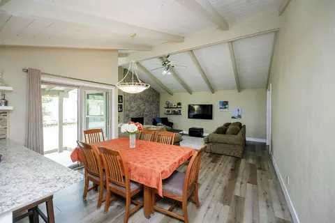 Dining - 505 Avanel Dr, Modesto, CA 95356 photo 5 of 7