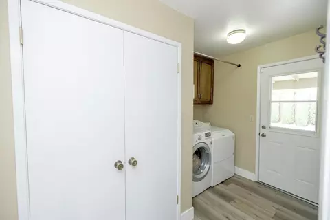 Other - 505 Avanel Dr, Modesto, CA 95356 photo 3 of 12