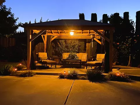 Other - 505 Avanel Dr, Modesto, CA 95356 photo 12 of 12