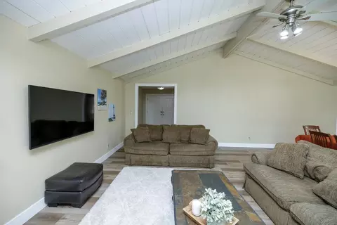 Living - 505 Avanel Dr, Modesto, CA 95356 photo 10 of 10