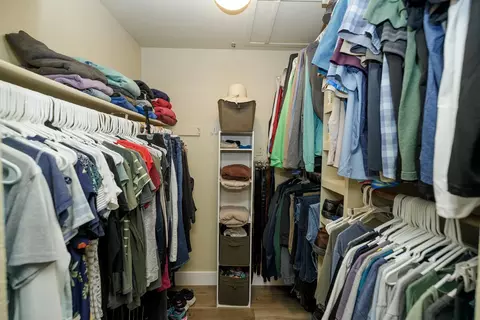 Other - 505 Avanel Dr, Modesto, CA 95356 photo 6 of 12