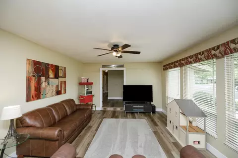Other - 505 Avanel Dr, Modesto, CA 95356 photo 2 of 12