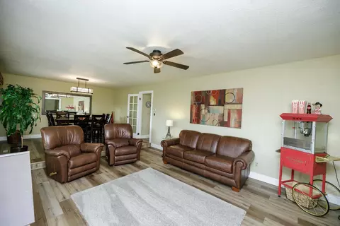Living - 505 Avanel Dr, Modesto, CA 95356 photo 3 of 10