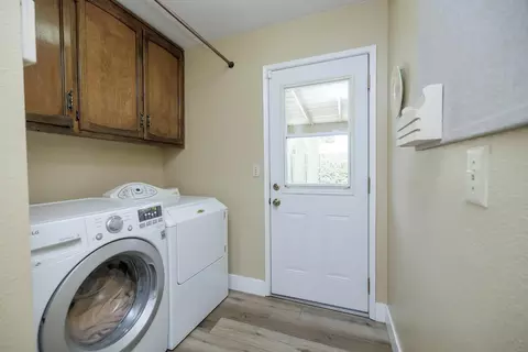 Other - 505 Avanel Dr, Modesto, CA 95356 photo 4 of 12