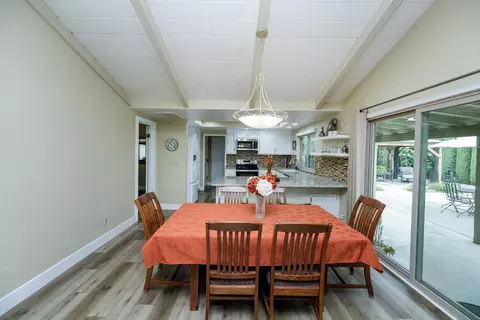 Dining - 505 Avanel Dr, Modesto, CA 95356 photo 7 of 7