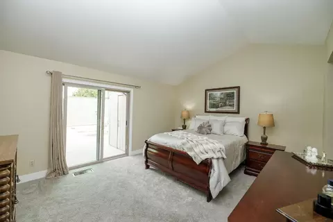 Bedroom - 505 Avanel Dr, Modesto, CA 95356 photo 1 of 6