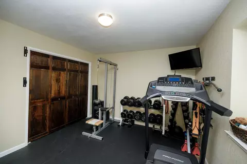 Other - 505 Avanel Dr, Modesto, CA 95356 photo 7 of 12