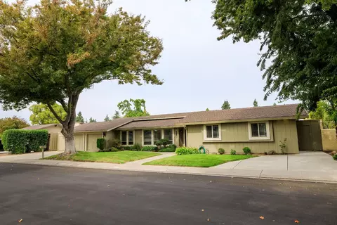505 Avanel Dr, Modesto, CA 95356 photo 1