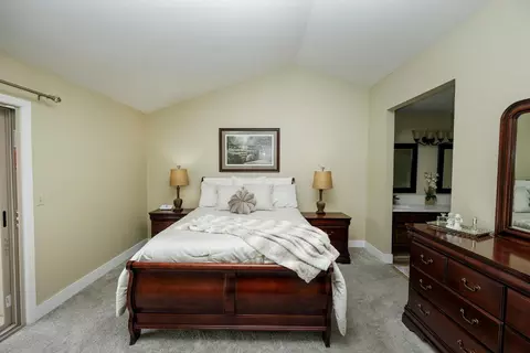 Bedroom - 505 Avanel Dr, Modesto, CA 95356 photo 2 of 6