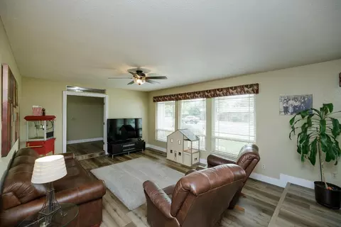 Living - 505 Avanel Dr, Modesto, CA 95356 photo 4 of 10