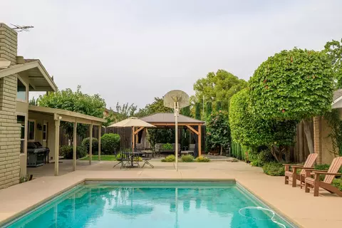 Other - 505 Avanel Dr, Modesto, CA 95356 photo 11 of 12
