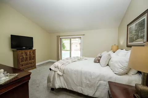 Bedroom - 505 Avanel Dr, Modesto, CA 95356 photo 3 of 6