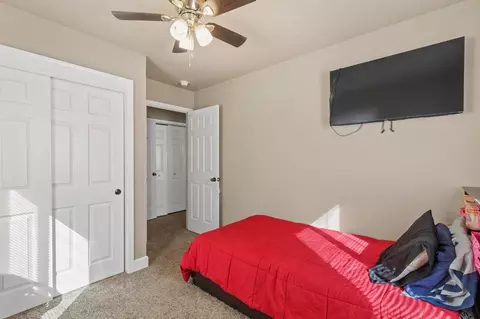 1860 15th St, Olivehurst, CA 95961 photo 34