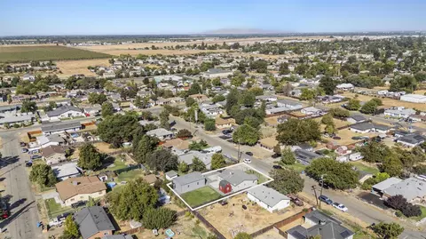 1860 15th St, Olivehurst, CA 95961 photo 49