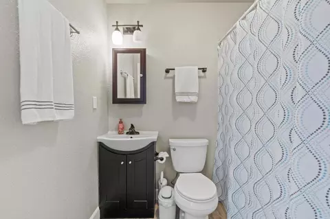 1860 15th St, Olivehurst, CA 95961 photo 29