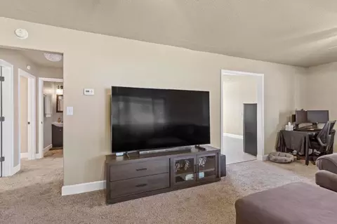 1860 15th St, Olivehurst, CA 95961 photo 39