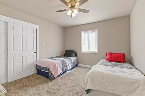 1860 15th St, Olivehurst, CA 95961 photo 31