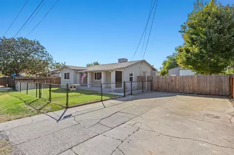 1860 15th St, Olivehurst, CA 95961 photo 15