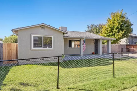 1860 15th St, Olivehurst, CA 95961 photo 12
