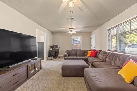1860 15th St, Olivehurst, CA 95961 photo 38