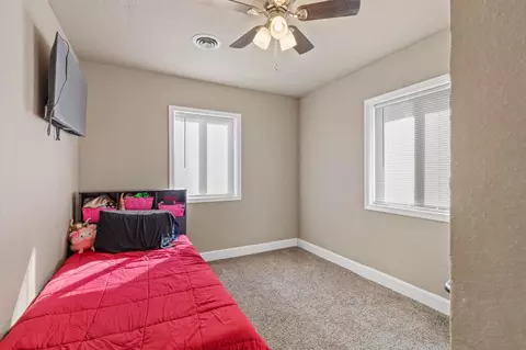 1860 15th St, Olivehurst, CA 95961 photo 33
