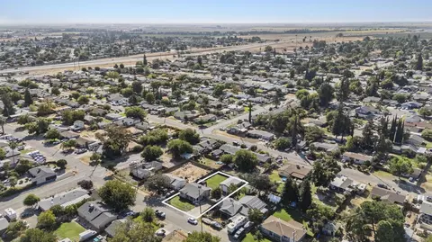 1860 15th St, Olivehurst, CA 95961 photo 51