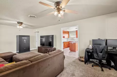 1860 15th St, Olivehurst, CA 95961 photo 22