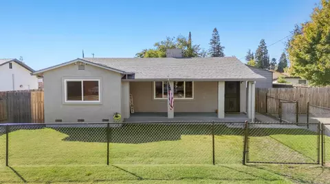 1860 15th St, Olivehurst, CA 95961 photo 10