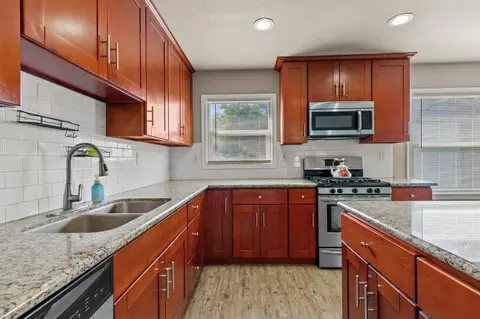 1860 15th St, Olivehurst, CA 95961 photo 20