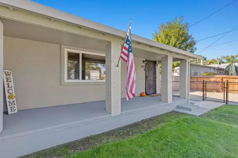 1860 15th St, Olivehurst, CA 95961 photo 18