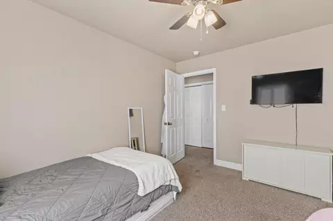 1860 15th St, Olivehurst, CA 95961 photo 32