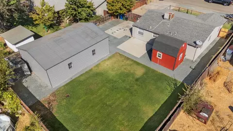 1860 15th St, Olivehurst, CA 95961 photo 9