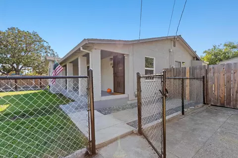 1860 15th St, Olivehurst, CA 95961 photo 16