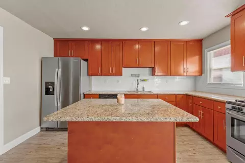 1860 15th St, Olivehurst, CA 95961 photo 26