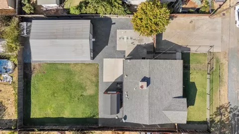 1860 15th St, Olivehurst, CA 95961 photo 2