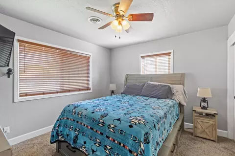 1860 15th St, Olivehurst, CA 95961 photo 36