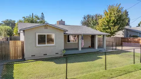 1860 15th St, Olivehurst, CA 95961 photo 11