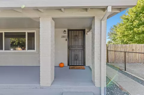 1860 15th St, Olivehurst, CA 95961 photo 17