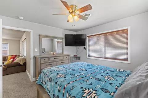 1860 15th St, Olivehurst, CA 95961 photo 37