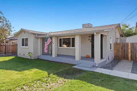 1860 15th St, Olivehurst, CA 95961 photo 14