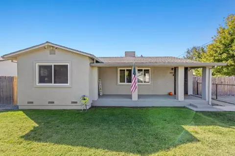 1860 15th St, Olivehurst, CA 95961 photo 13